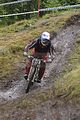 gdc ilmenau 07-07-2012_0040